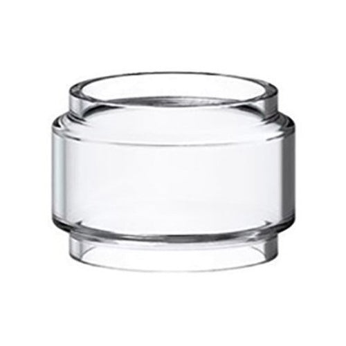 Dep&oacute;sito Joyetech Procore Air Plus 5.5ml