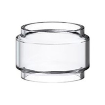 Dep&oacute;sito Joyetech Procore Air Plus 5.5ml