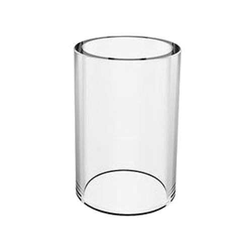 Dep&oacute;sito Kangertech Subtank Mini 4.5ml