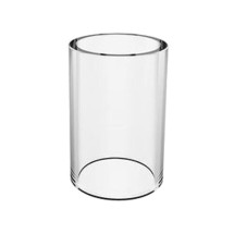 Depósito Kangertech Subtank Mini 4.5ml