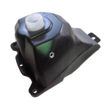 deposito minicross roan 27