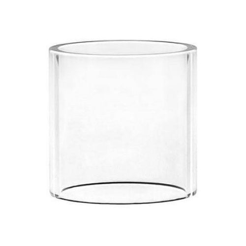 Dep&oacute;sito Smoktech TFV12 6ml