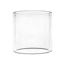 Depósito Smoktech TFV12 6ml