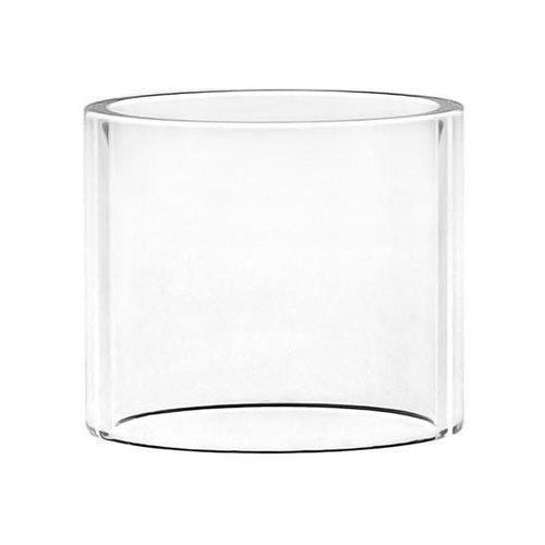 Dep&oacute;sito Smoktech TFV8 Big Baby RBA 5ml