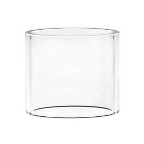 Dep&oacute;sito Smoktech TFV8 X-Baby 4ml