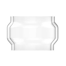 Depósito Uwell Crown V 5ml