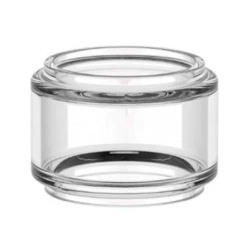 Dep&oacute;sito Uwell Nunchaku 2 5ml