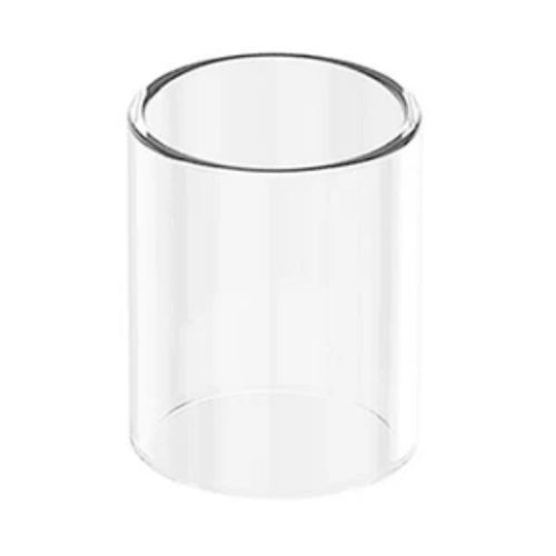 Dep&oacute;sito Vaporesso iTank 2 5ml