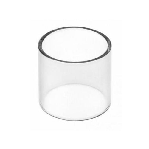 Dep&oacute;sito Vaporesso Sky Solo 2ml