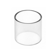 Dep&oacute;sito Vaporesso Sky Solo 2ml