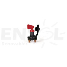 Desconectador de Baterias 120A