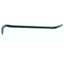 Desencofrador Barra uña  mod. 5982