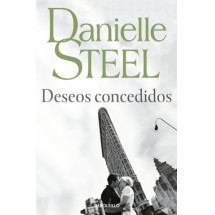 Deseos concedidos