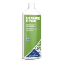 Desmor Epoxi 1 litro