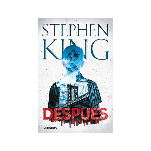 Despues