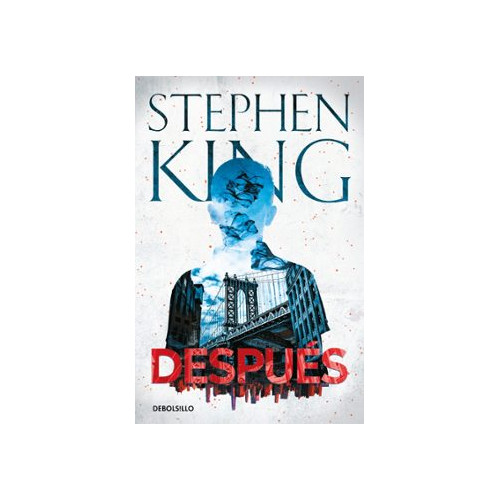 Despu&eacute;s