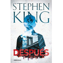 Después