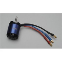 Detrum BM2826D-KV3200