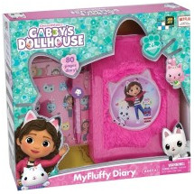 Diario Gabby´s