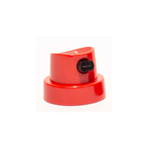 Difusor profesional para sprays orientable