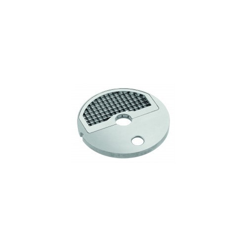 Disco de corte para dados PS10 Bartscher 120342