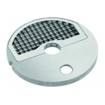 Disco de corte para dados PS10 Bartscher 120342