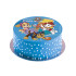 Disco de oblea Patrulla Canina&trade; 15,5 cm