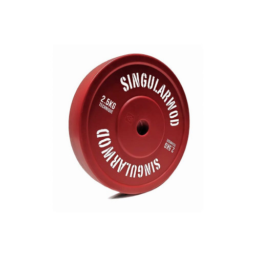DISCO T&Eacute;CNICO 2,5 KG