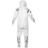 Disfraz de Astronauta Nasa para adulto ^