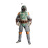 Disfraz edici&oacute;n coleccionista Star Wars Boba Fett&trade; adulto