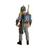 Disfraz edici&oacute;n coleccionista Star Wars Boba Fett&trade; adulto