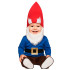 Disfraz de Gnomo David el Gnomo para Bebe