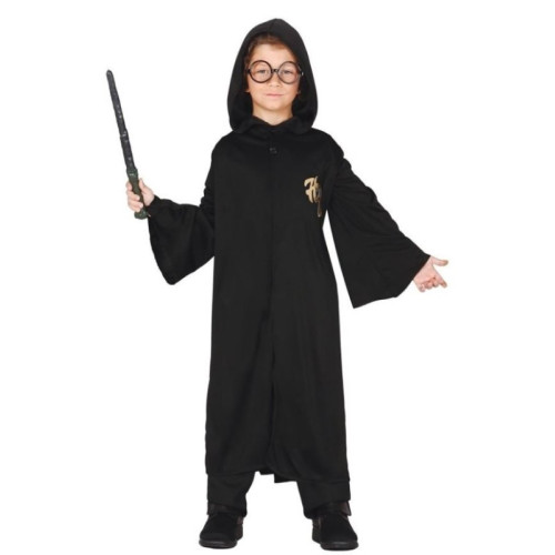 Disfraz de Harry Potter Mago