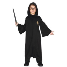 Disfraz de Harry Potter Mago