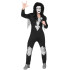 Disfraz de Rock Kiss adulto