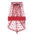 Disney Minnie Mouse Chubasquero para perros