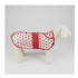 Disney Minnie Mouse Chubasquero para perros