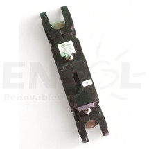 Disyuntor Unipolar DC 175A