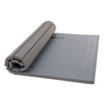 DOLLAMUR MAT PEGASUS