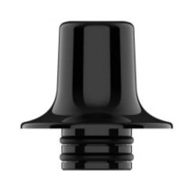 Drip Tip Vaporesso Armour G MTL (pack de 2uni)