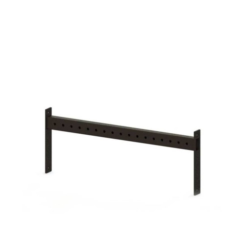 DSX ARCADA DE 109 cm
