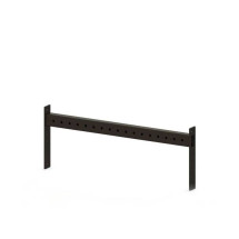 DSX ARCADA DE 109 cm