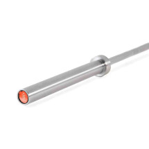 DSX BARRA OLÍMPICA ODIN 20 KG 