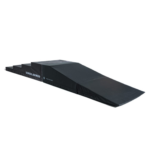 DSX HAND STAND WALK RAMP