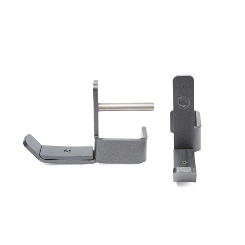 DSX J-CUPS PARA RACK Y YUGO (PAREJA)