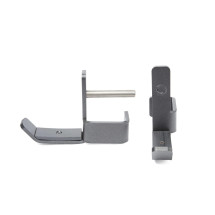 DSX J-CUPS PARA RACK Y YUGO (PAREJA)
