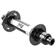 DT Swiss Buje trasero 350 Disc IS 6B Sram XD