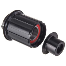 DT Swiss Cuerpo de buje libre Shimano HG 3-pawls MTB
