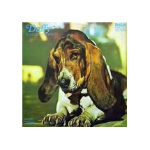DUFFY - Just In Case You´re Interested (LP, GF, RE, Hifly So...