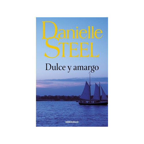 Dulce y amargo